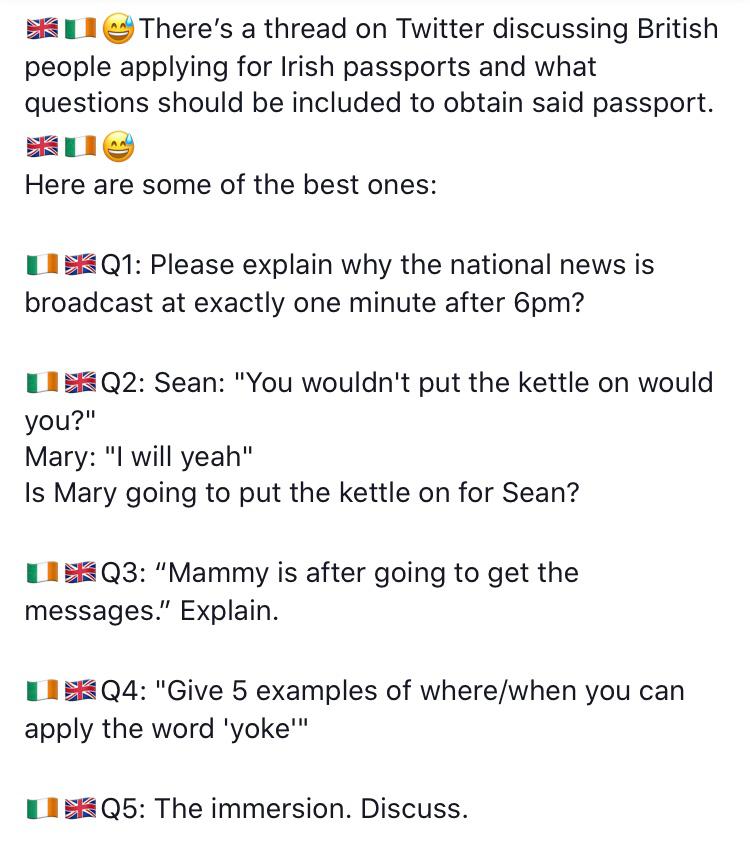 Chapters Bookstore Dublin tweet media