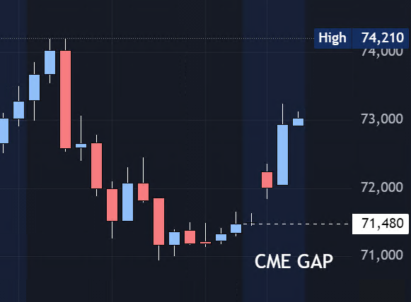 AJ - God Is Divine Light & Love tweet media