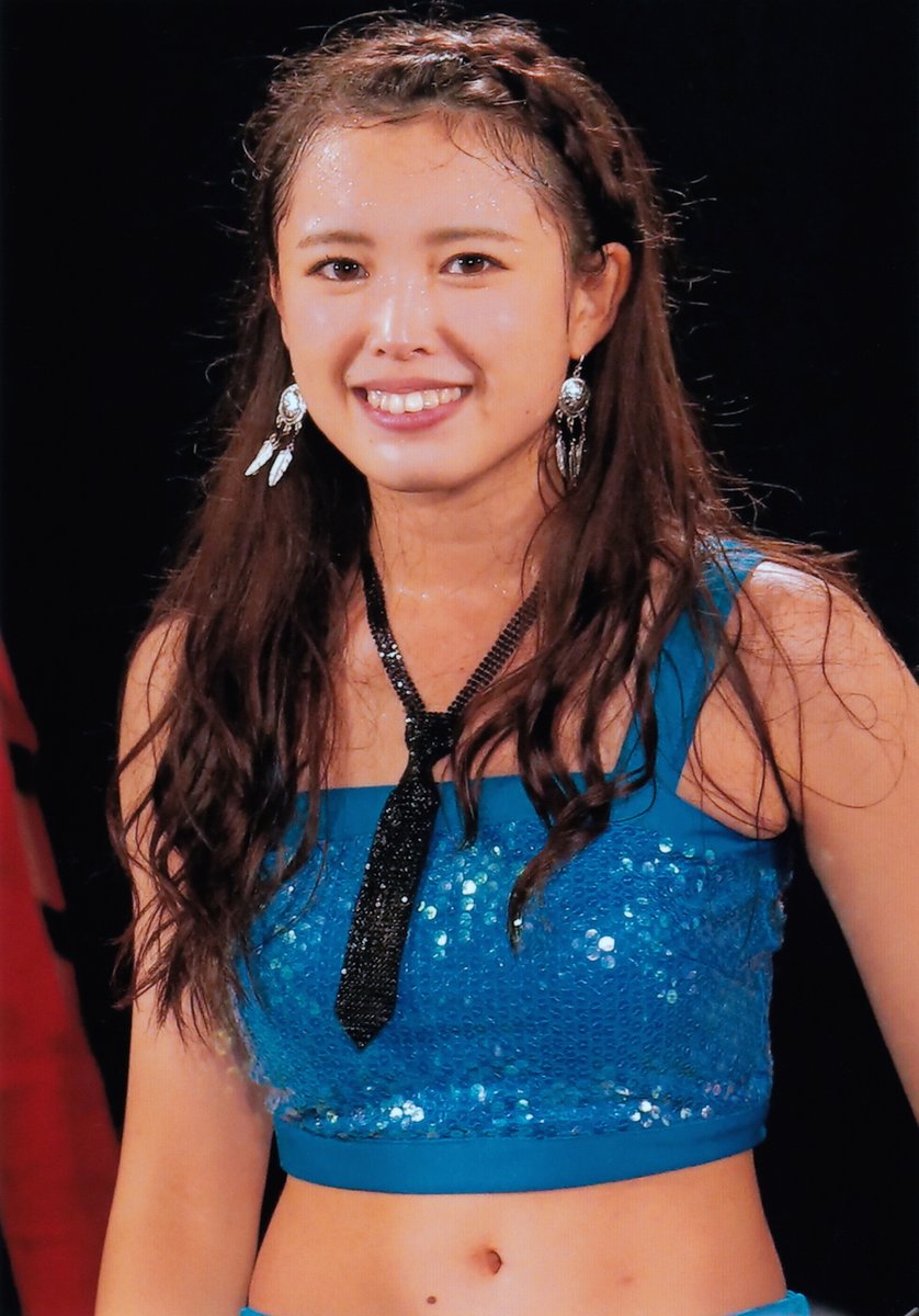 2013「ナルチカ」アンオフィ 中島早貴 (ex - ℃-ute)

#中島早貴 #なっきぃ #c_ute