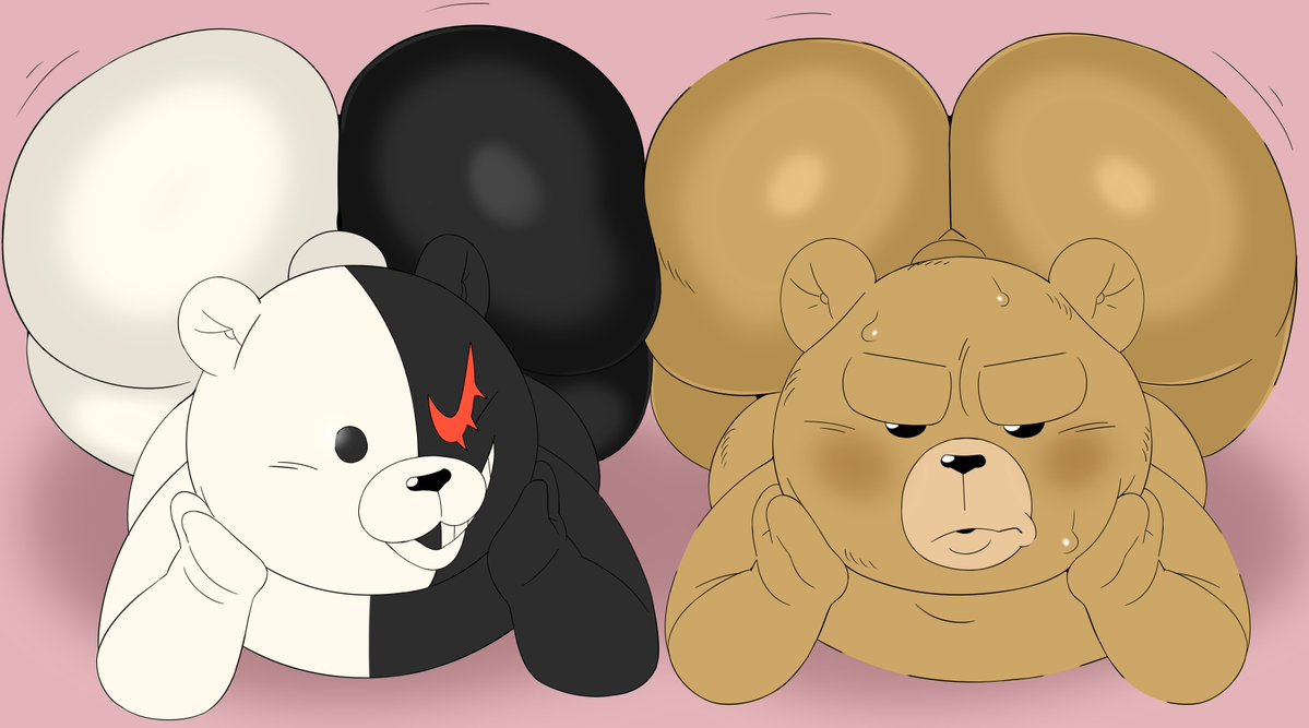 CreamyGravy🔞 tweet media