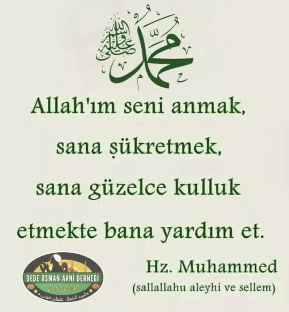 HALİT YILDIZ (@halit_yildiz63) on Twitter photo 