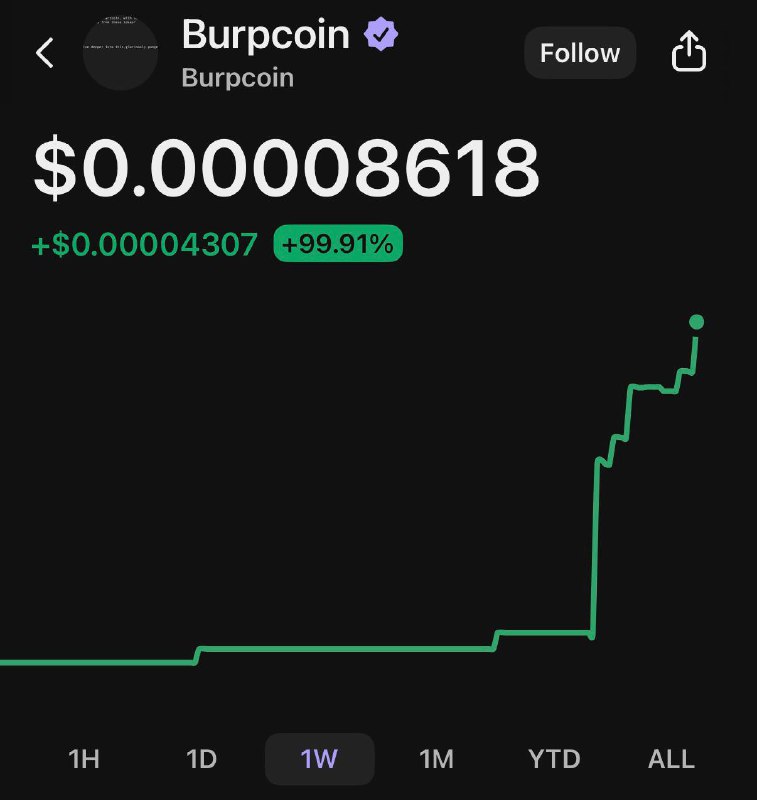 DΣCЯY₽Ŧ tweet media