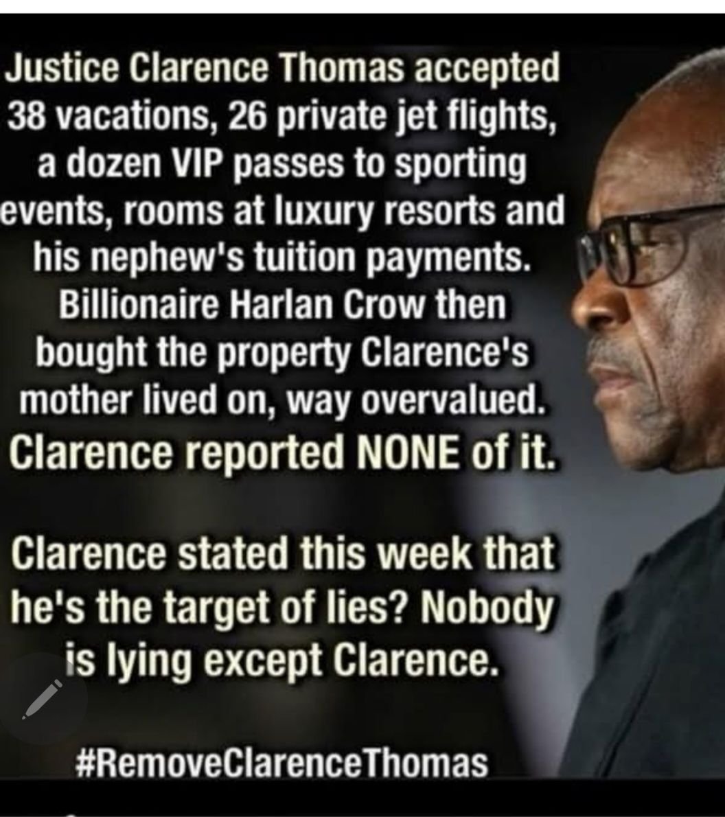 James Tate tweet media