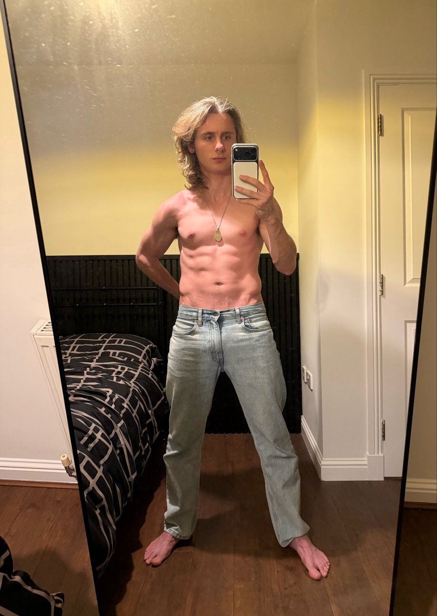 Callum Edwards tweet media