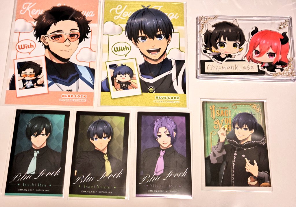 柚木🐿️ tweet media