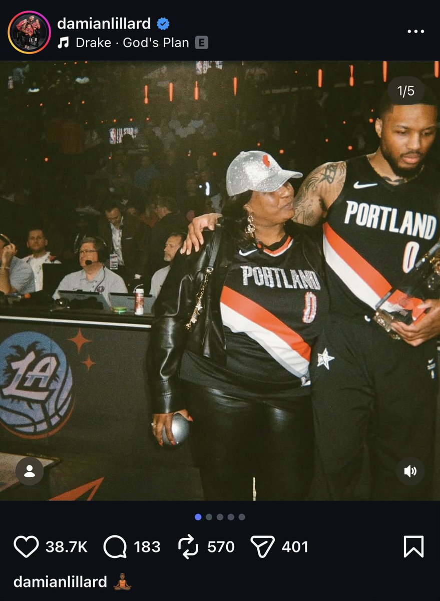 Commentary Drake Charts tweet media