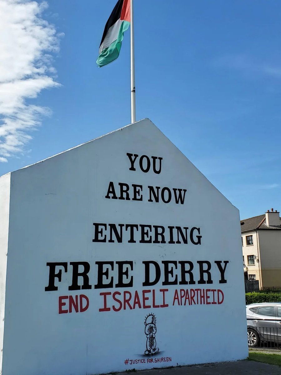 Antifa_Ultras tweet media