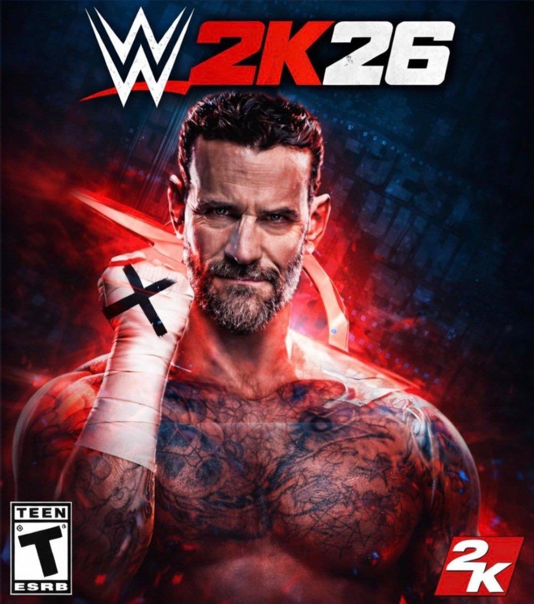 𝑀𝐻𝑀𝐷 tweet media