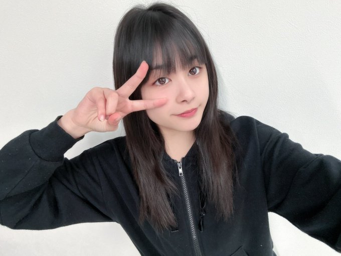 Twitterのコスプレ画像6