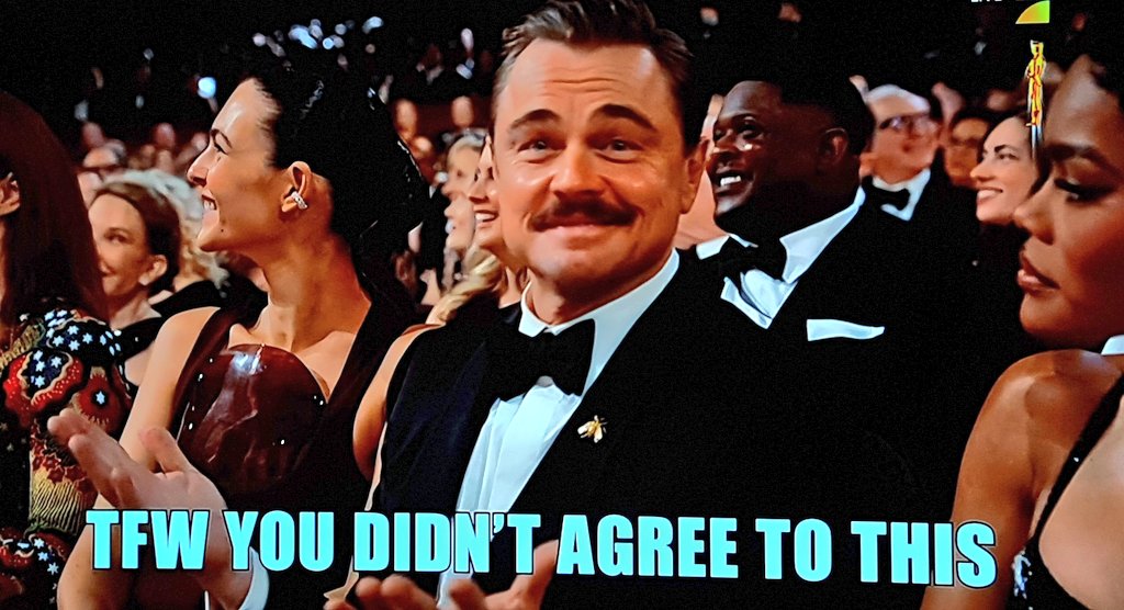 Benny Illinger tweet media