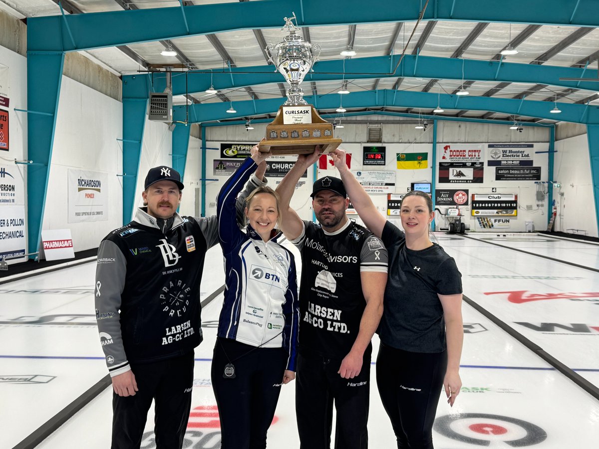 CURLSASK tweet media