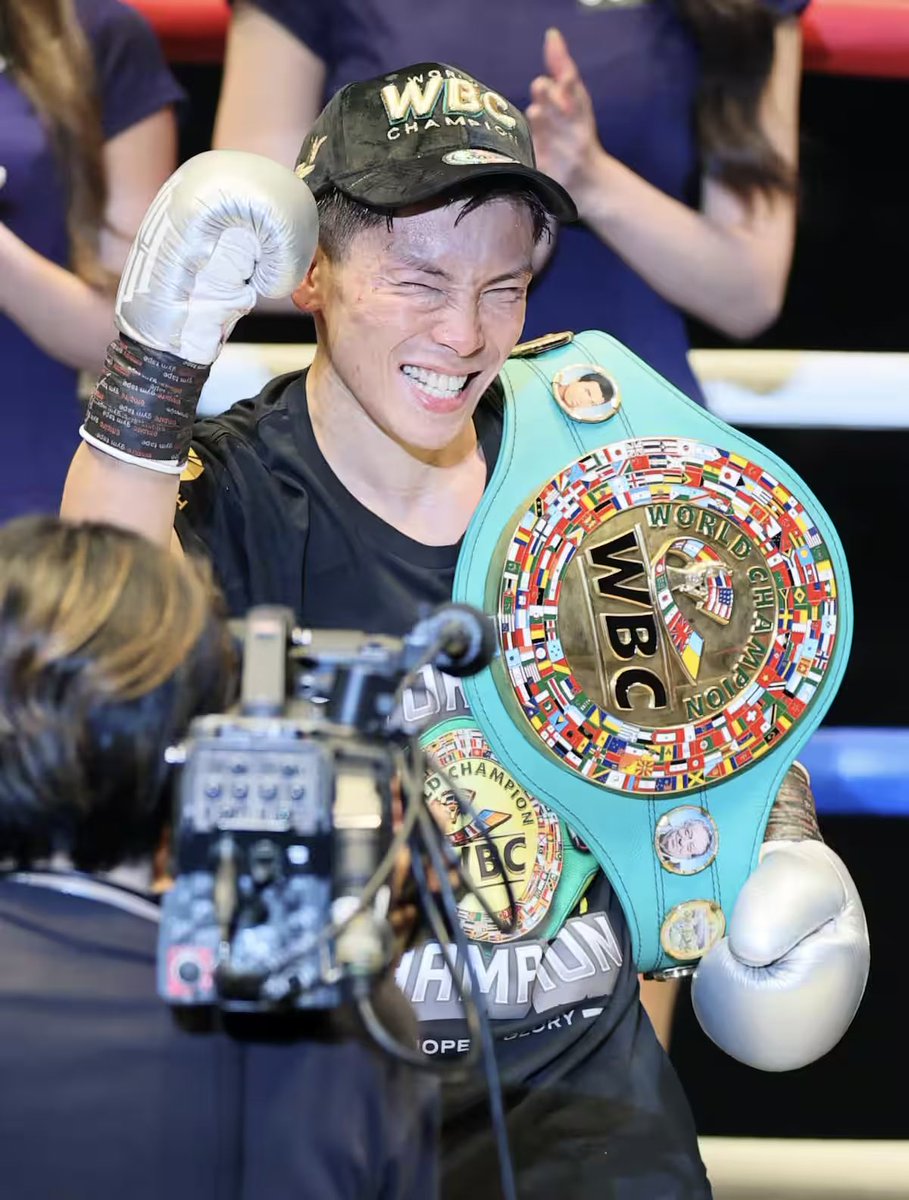 岩田翔吉 𝘚𝘏𝘖𝘒𝘐𝘊𝘏𝘐 𝘐𝘞𝘈𝘛𝘈🇯🇵🗼 tweet media