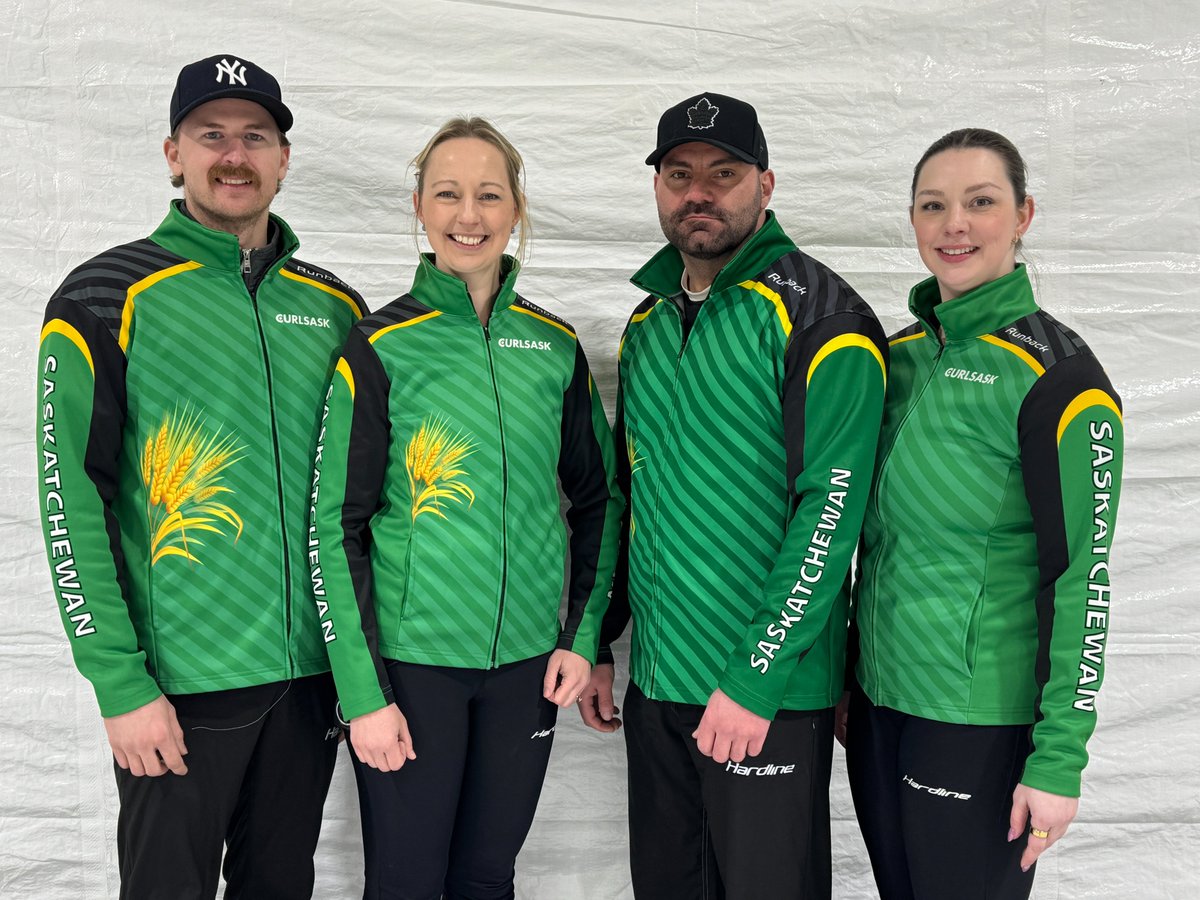 CURLSASK tweet media