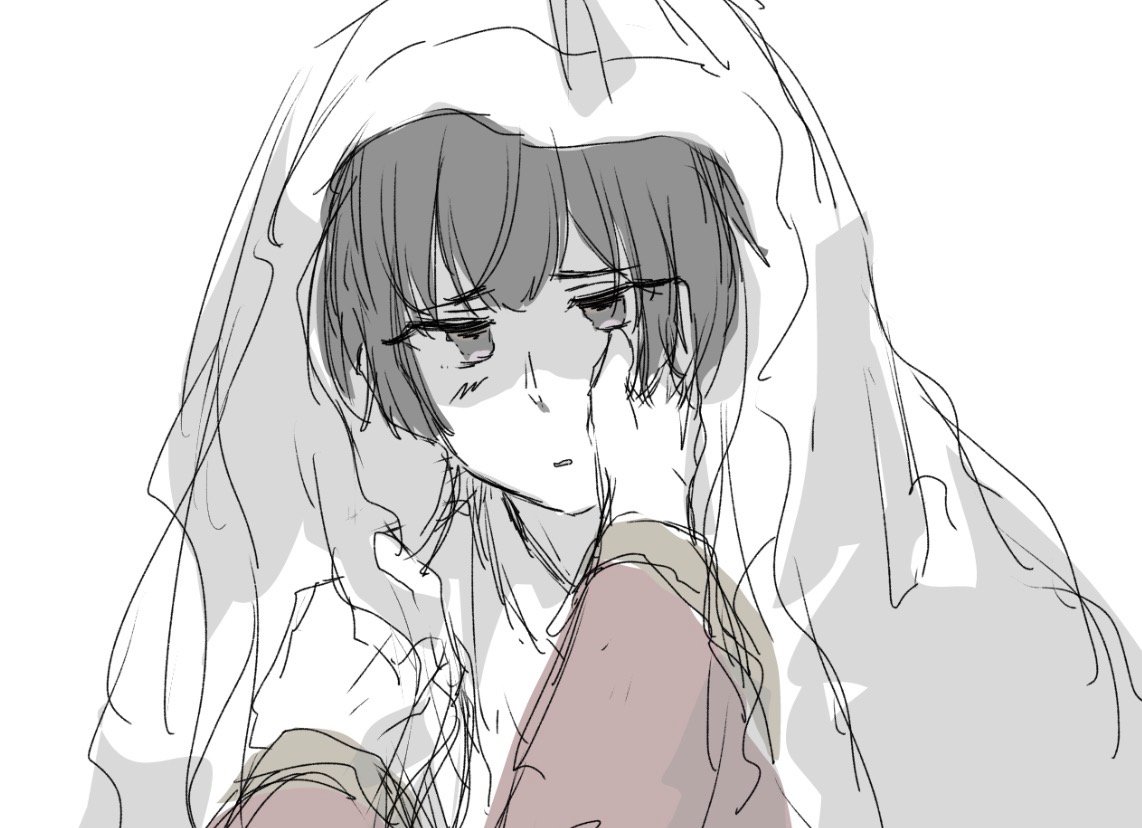 flower_5144's tweet photo. 耀菊 https://t.co/ogmSbDd61d