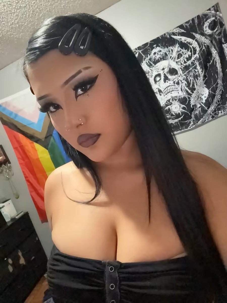 a 🫶🏽 tweet media