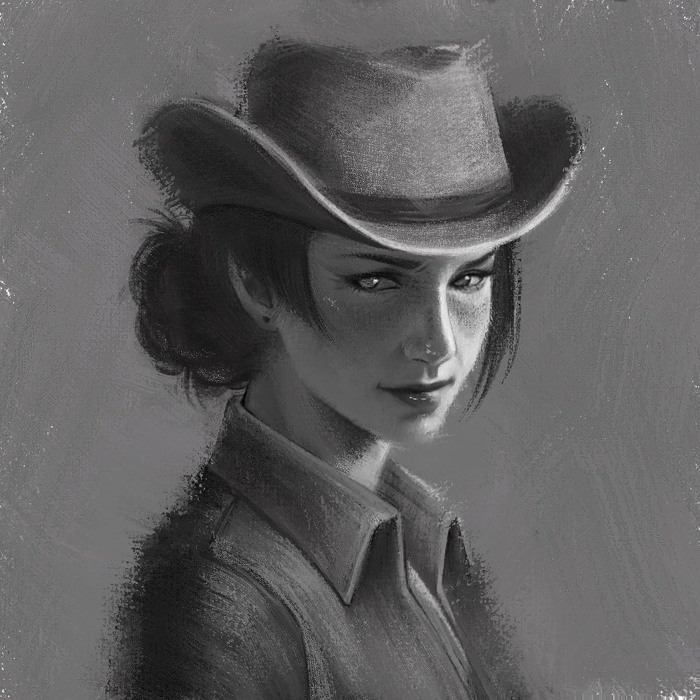 Beautiful alcoholic wife Cass