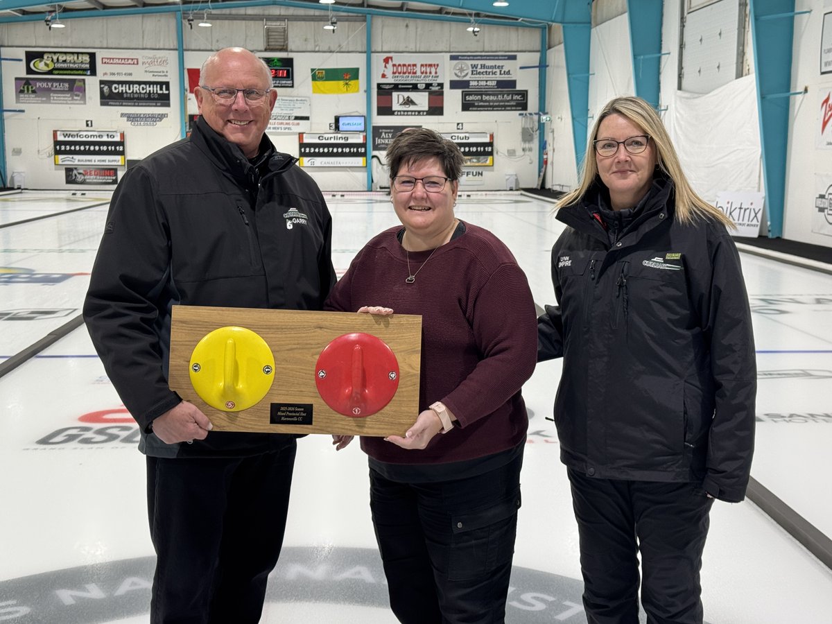 CURLSASK tweet media