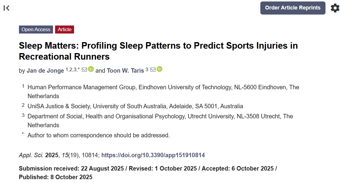 Andy Galpin, PhD tweet media