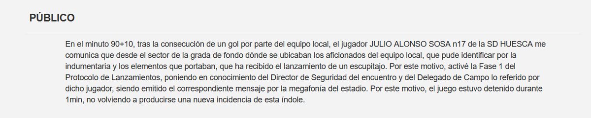 GRADA B pro tweet media