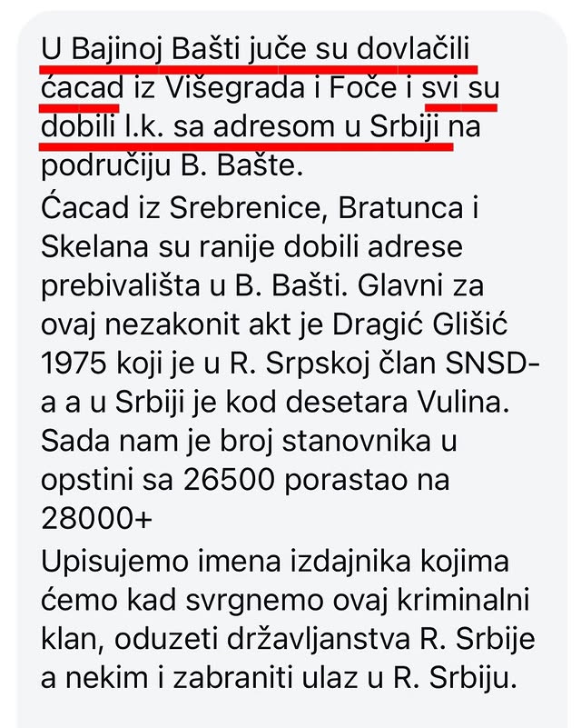 Jane Eyer tweet media