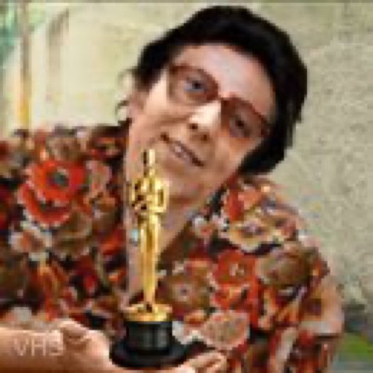 chastahn's tweet photo. o elenco de o agente secreto merece o premio só por aguentar essas piadas americanas sem graça https://t.co/DFzUNl2wt5
