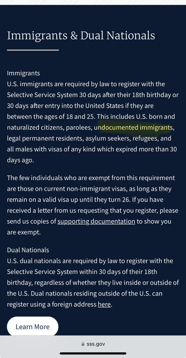 Keith Addison tweet media