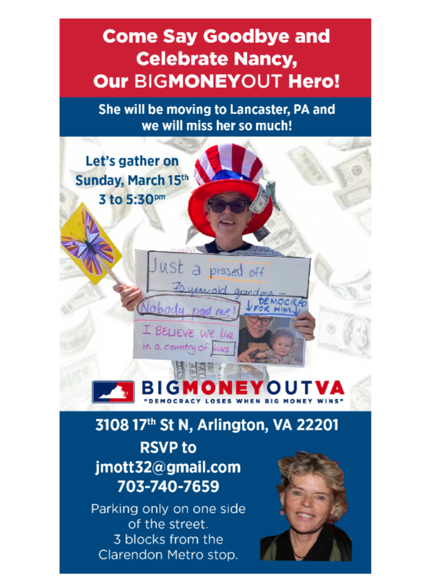 BigMoneyOutVA tweet media