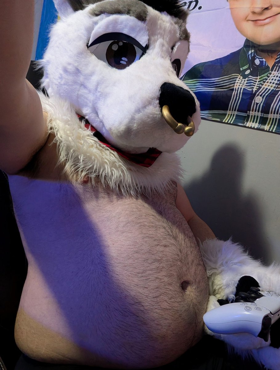 Isaac burr tweet media