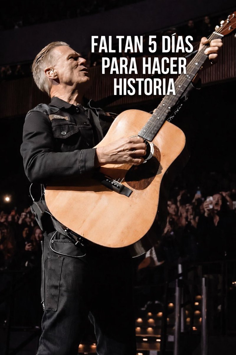 Flora Music tweet media