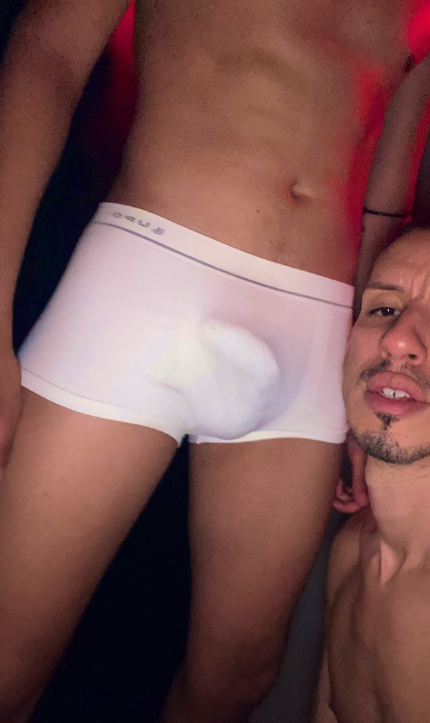 FARYEL 👀 RJ 📍🇧🇷20k tweet media