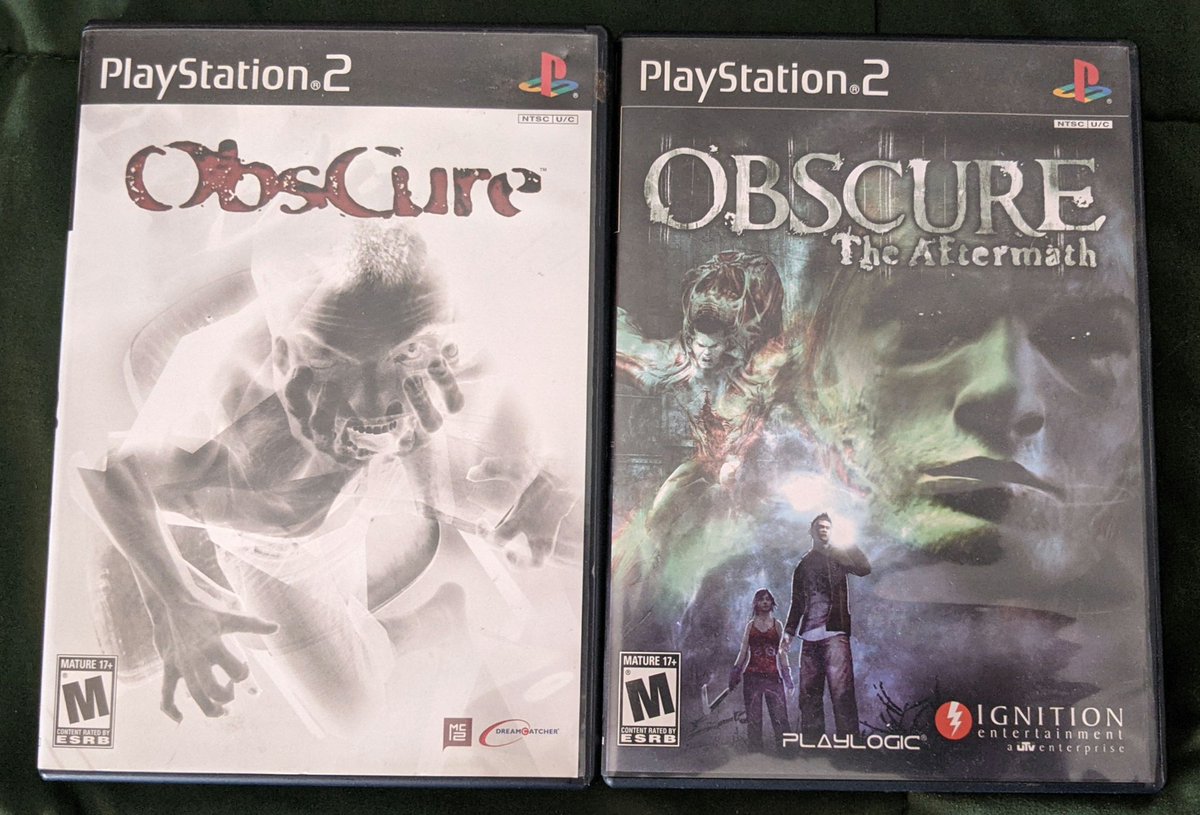 Jaéneper tweet media