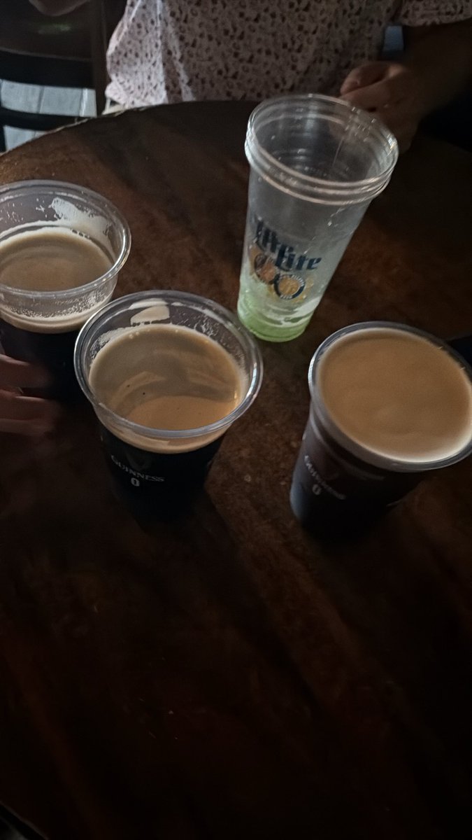 Jasiah “the hammer” Ledgard tweet media