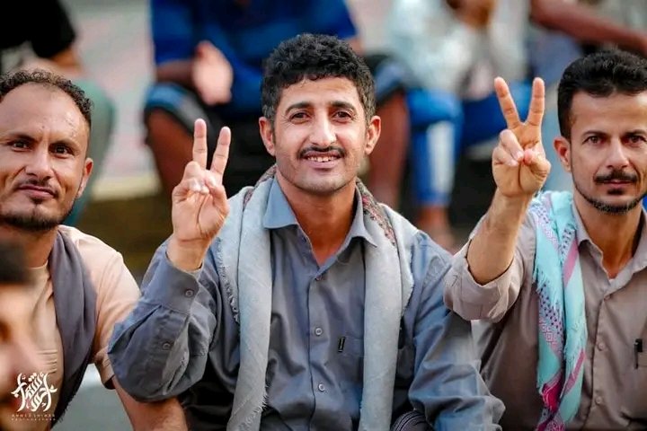 frfwshh39902's tweet photo. خلونا نشوف كم لدي محبين القائد المغوار محمد سالم البوحر القميشي "
في صفحتي المتواضعة. ﴿ بوحر شبوة ﴾ 🔥✌🏼 https://t.co/2hfDJofzp6