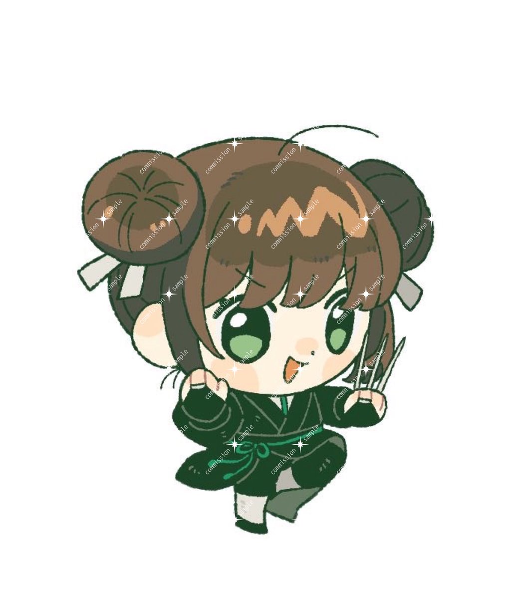 乌龟冷面 tweet media