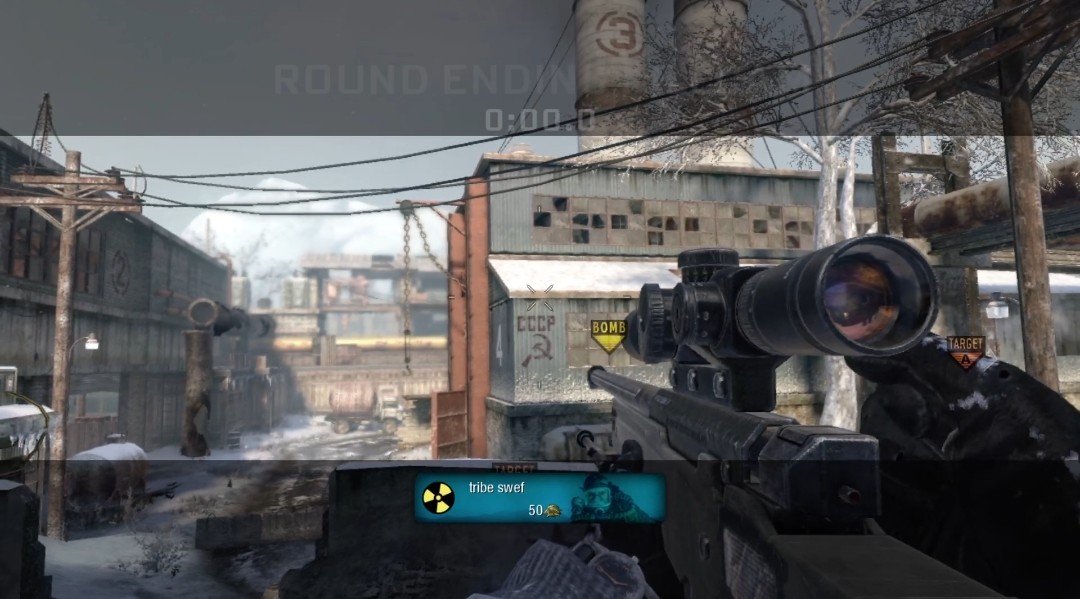 MaybeSwef tweet media