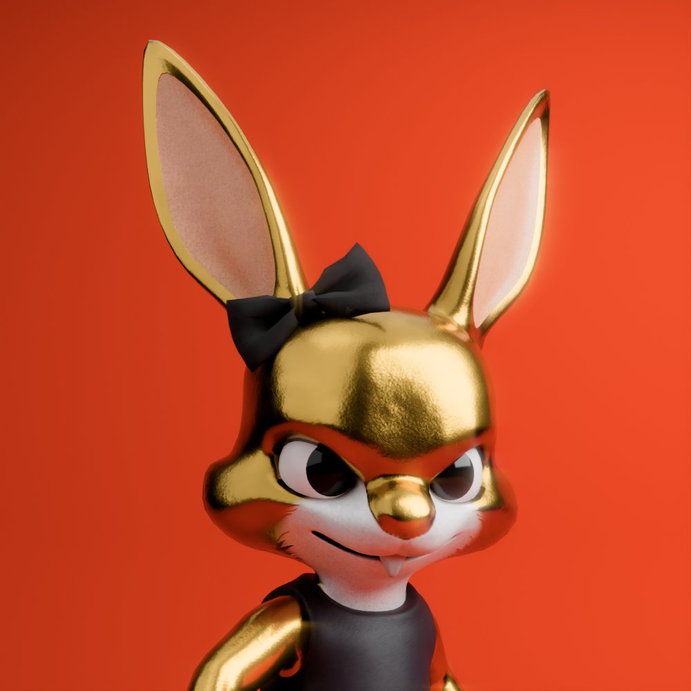 ST. Roxas69md tweet media