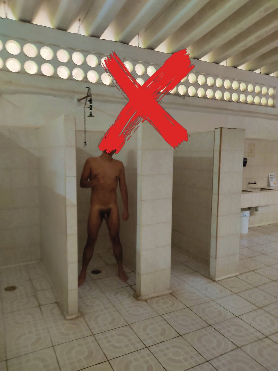 Monsieur.X.Casanova tweet media