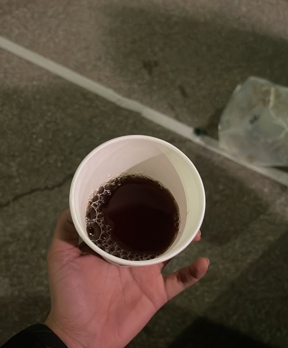 صِبا tweet media