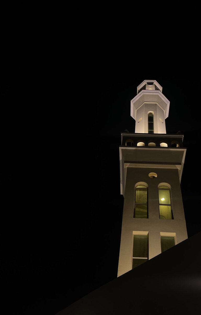 صِبا tweet media