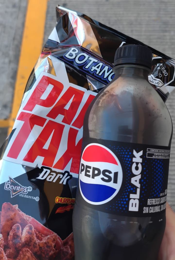 Arthur Hates @ #VeritoSFX + VFL tweet media