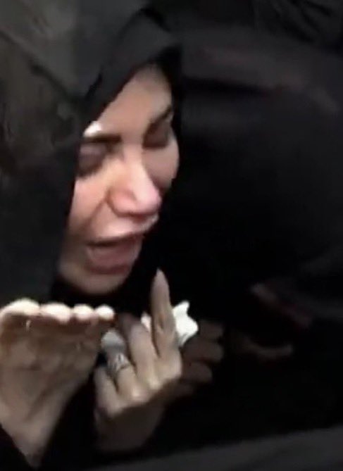 الاحداث العراقية 🇮🇶 tweet media