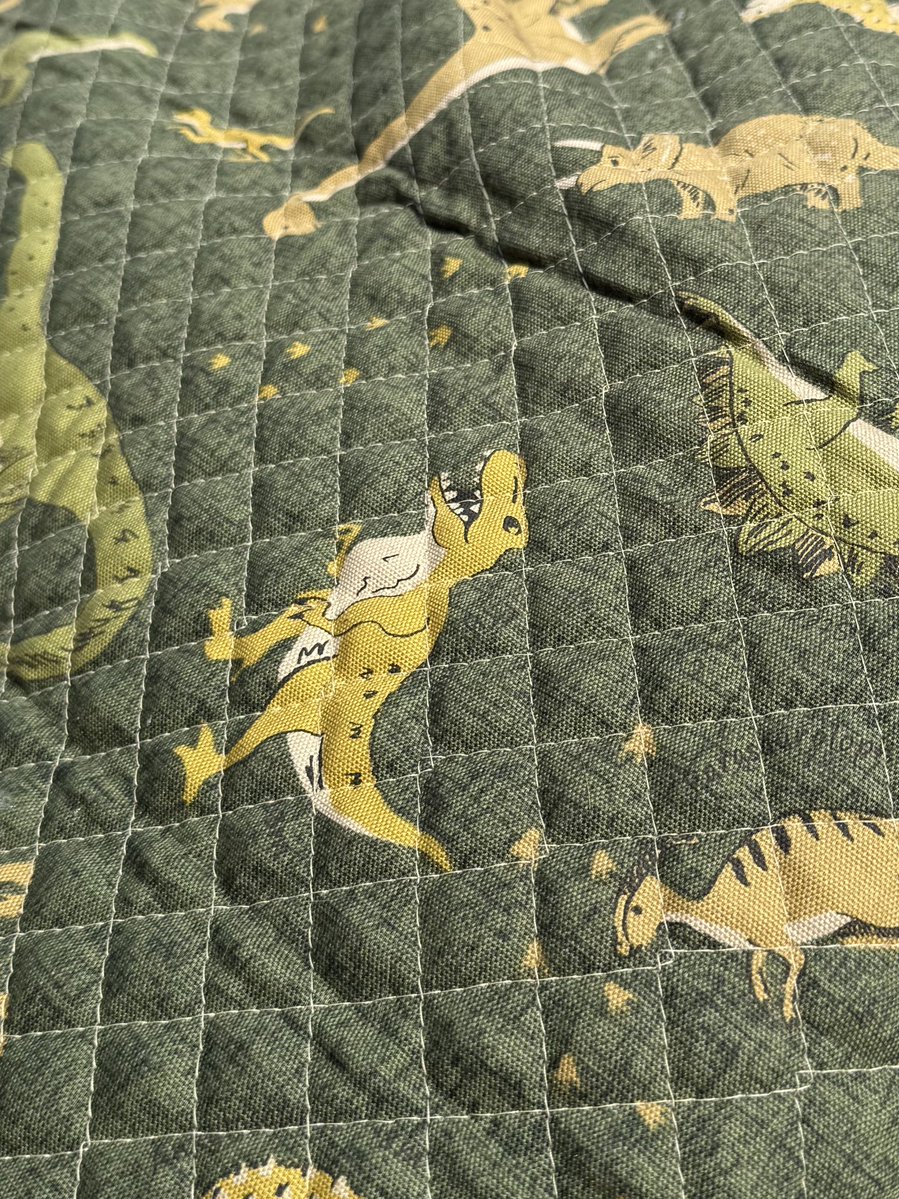 富菜牧場 tweet media