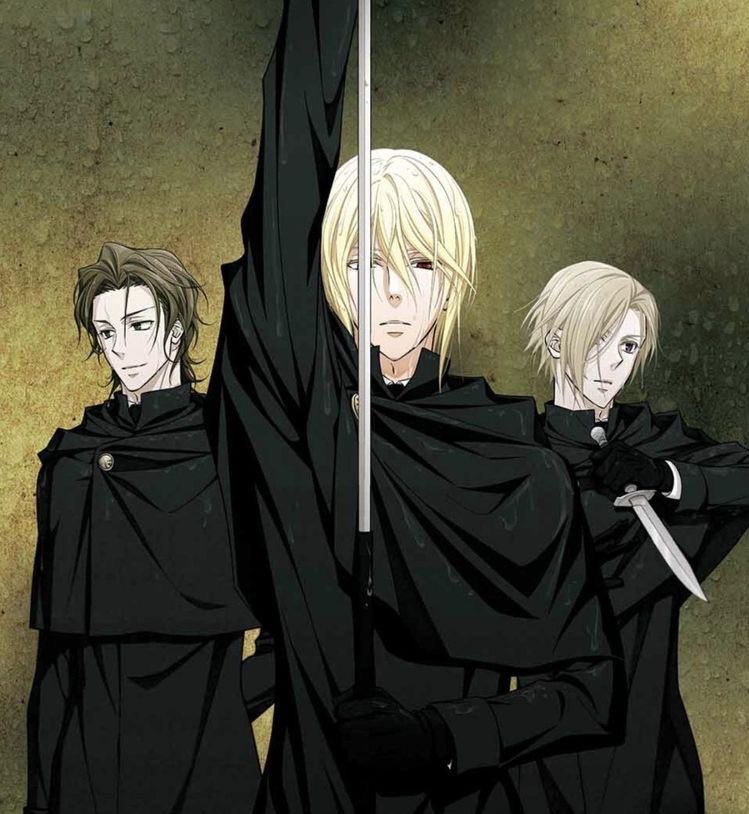 louis lovebot ♡ tweet media