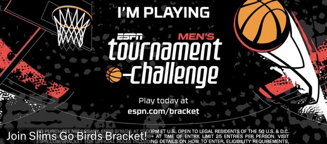 Slimm 🦅 tweet media