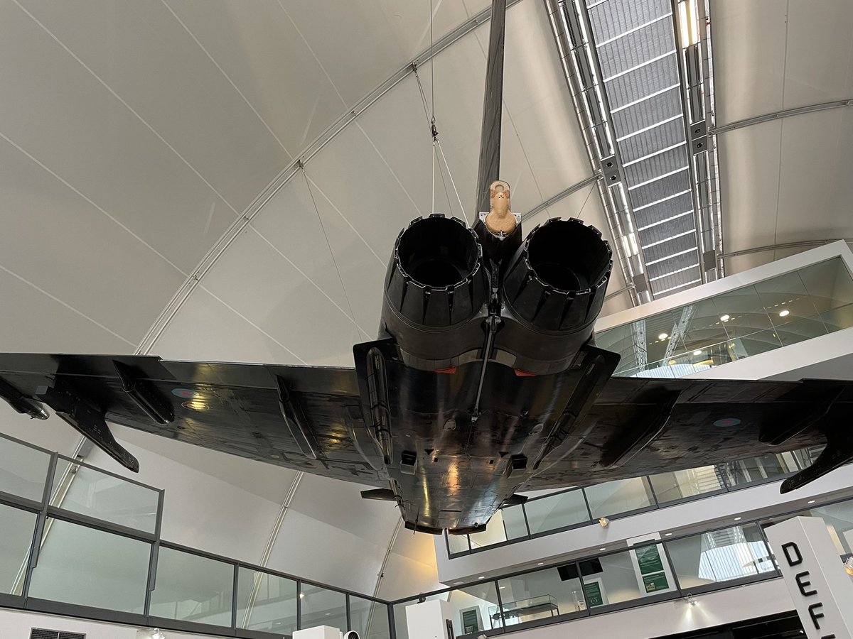 たすまる［FrogworksAircraft］ tweet media