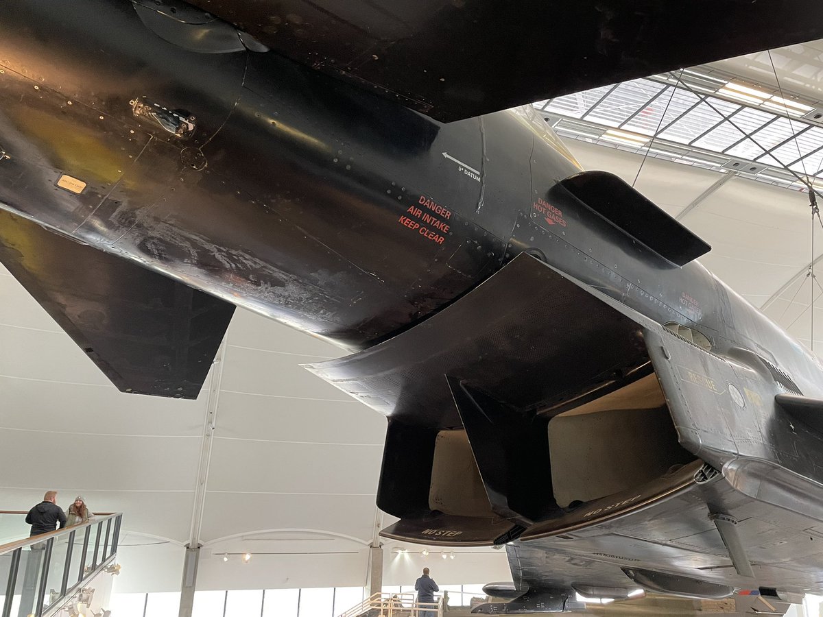 たすまる［FrogworksAircraft］ tweet media