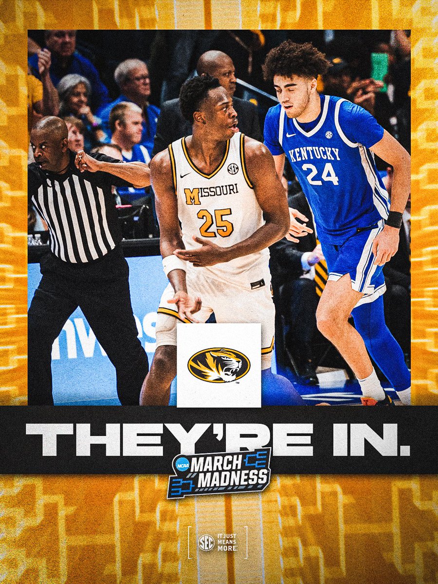 Southeastern Conference tweet media