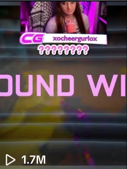 cheer gurl 🍉 tweet media