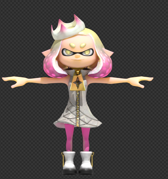 CDS (Commissions Open) tweet media