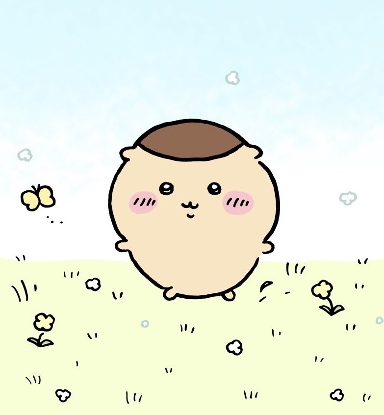 kuri_matcha_'s tweet photo. 少しずつ暖かくなってきましたね🌸 https://t.co/CZkK9jzo8M